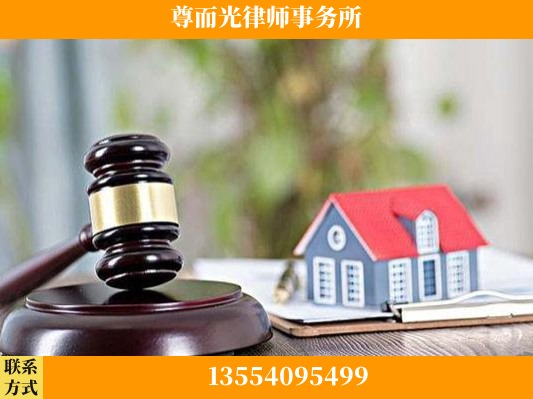 恩施-刑事案件律师