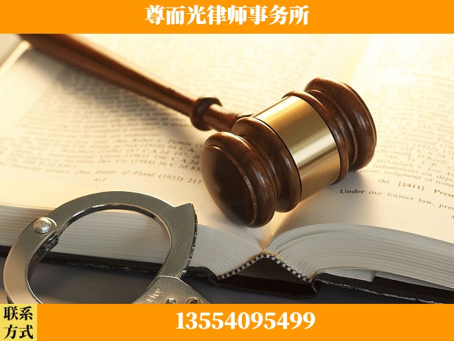 恩施-诉讼离婚专业律师