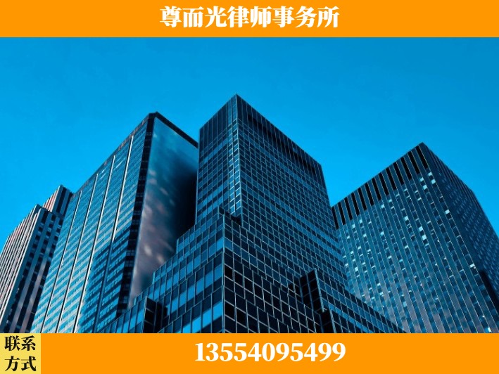 恩施-常态化深度研讨 + 跨城会诊
